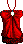 redc (1)